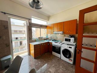 Διαμέρισμα 82 τ.μ. για ενοικίαση