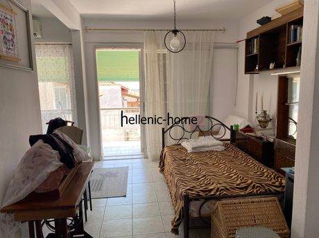 Apartment 40 sqm for sale