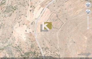Αγροτεμάχια 4.446 τ.μ. προς πώληση, Μαγγανάρι-thumb-3