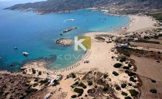 Αγροτεμάχια 4.446 τ.μ. προς πώληση, Μαγγανάρι-thumb-1
