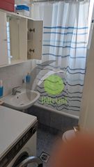 Studio / γκαρσονιέρα 37 τ.μ. για ενοικίαση, Αχαΐα, Πάτρα-thumb-8