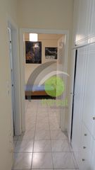 Studio / γκαρσονιέρα 37 τ.μ. για ενοικίαση, Αχαΐα, Πάτρα-thumb-7