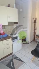 Studio / γκαρσονιέρα 37 τ.μ. για ενοικίαση, Αχαΐα, Πάτρα-thumb-4