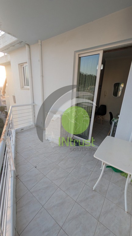 Studio / γκαρσονιέρα 37 τ.μ. πρός ενοικίαση, Αχαΐα, Πάτρα