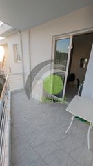 Studio / γκαρσονιέρα 37 τ.μ. για ενοικίαση, Αχαΐα, Πάτρα-thumb-3