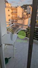 Studio / γκαρσονιέρα 37 τ.μ. για ενοικίαση
