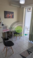 Studio / γκαρσονιέρα 37 τ.μ. για ενοικίαση