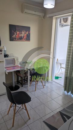 Studio / γκαρσονιέρα 37 τ.μ. για ενοικίαση, Αχαΐα, Πάτρα