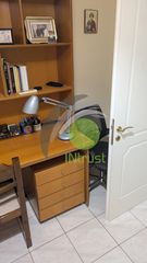 Studio / γκαρσονιέρα 37 τ.μ. για ενοικίαση, Αχαΐα, Πάτρα-thumb-1