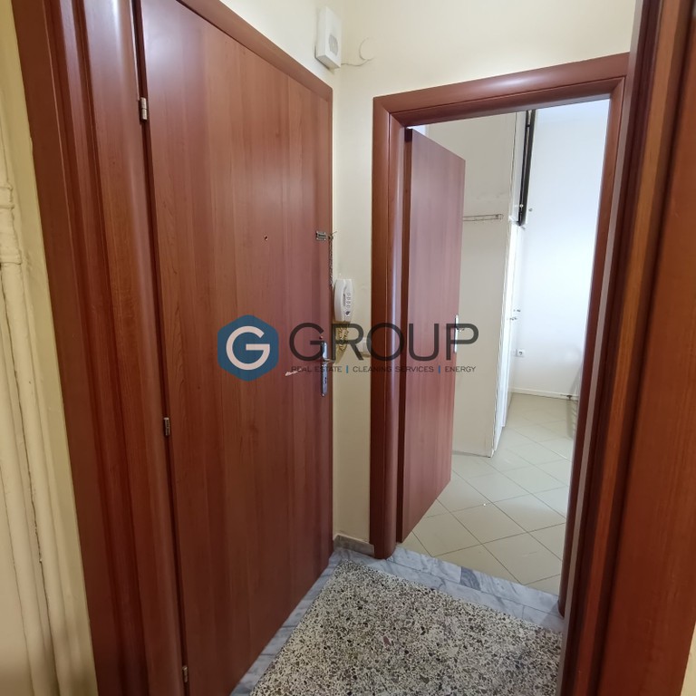 Studio 25 sqm for rent, Evros, Alexandroupoli