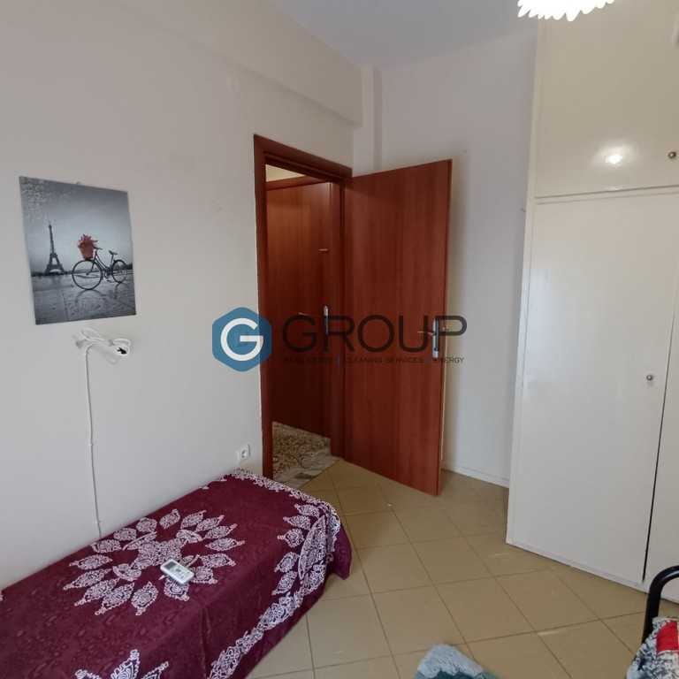 Studio 25 sqm for rent, Evros, Alexandroupoli
