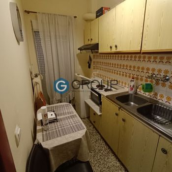 Studio 25 sqm for rent
