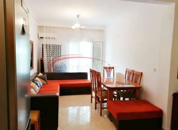 Διαμέρισμα 57 τ.μ. για πώληση, Θεσσαλονίκη - Περιφ/Κοί Δήμοι, Θερμαϊκός