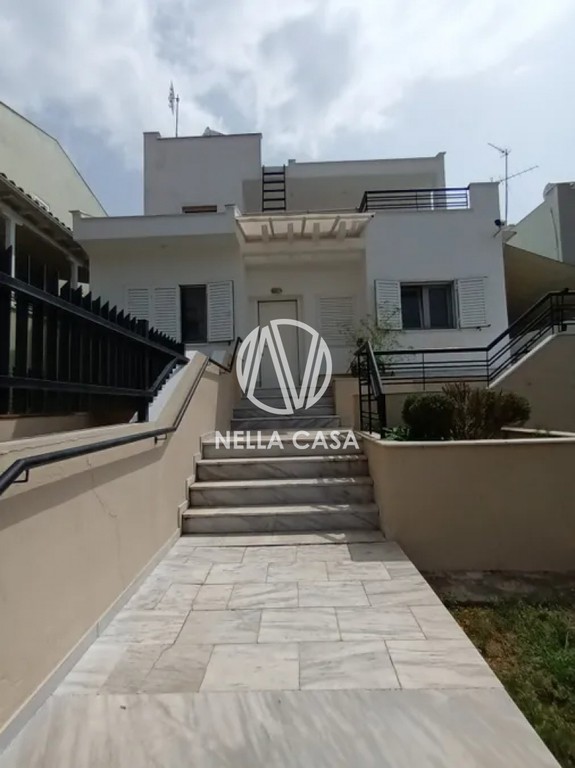 Μονοκατοικία 236 τ.μ. πρός πώληση, Θεσσαλονίκη - Περιφ/Κοί Δήμοι, Πανόραμα