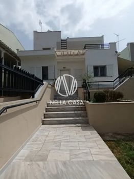 Μονοκατοικία 236 τ.μ. για πώληση