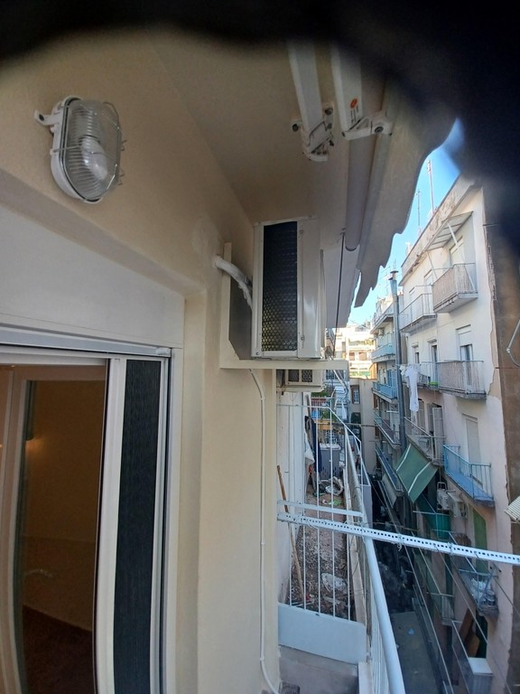 Διαμέρισμα 52 τ.μ. πρός πώληση, Θεσσαλονίκη - Κέντρο, Άγιος Δημήτριος