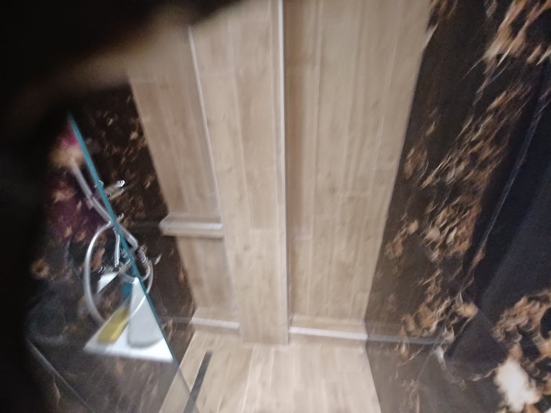 Διαμέρισμα 52 τ.μ. πρός πώληση, Θεσσαλονίκη - Κέντρο, Άγιος Δημήτριος