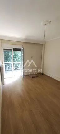 Apartment 95 sqm for sale, Thessaloniki - Center, Kato Toumpa