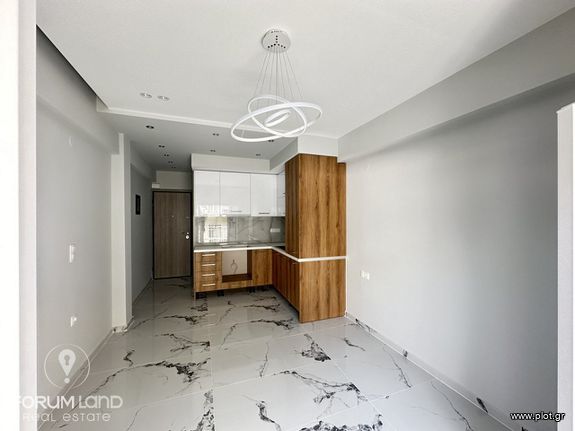 Studio / γκαρσονιέρα 25 τ.μ. για πώληση, Θεσσαλονίκη - Κέντρο, Κέντρο