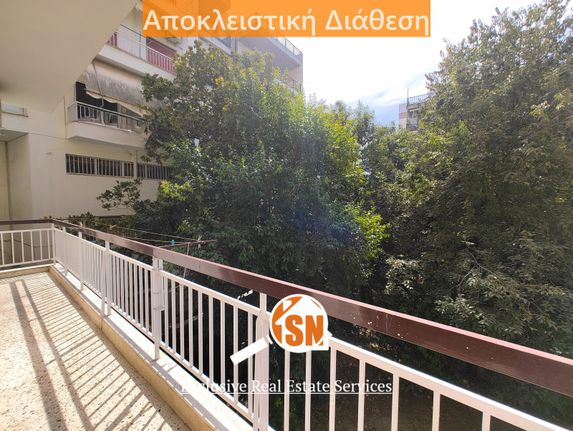 Διαμέρισμα 73 τ.μ. για πώληση, Αχαΐα, Πάτρα