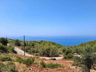 Αγροτεμάχια 6.488 τ.μ. για πώληση, Ν. Λευκάδας, Λευκάδα-thumb-13