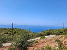 Parcel 6.488sqm for sale-Lefkada » Apollonio