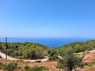 Αγροτεμάχια 6.488 τ.μ. για πώληση, Ν. Λευκάδας, Λευκάδα-thumb-7