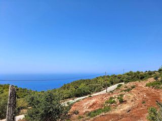 Αγροτεμάχια 6.488 τ.μ. για πώληση, Ν. Λευκάδας, Λευκάδα-thumb-14