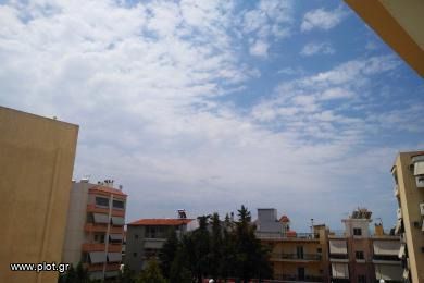 Διαμέρισμα 51 τ.μ. για πώληση