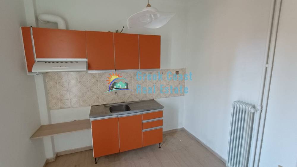 Studio / γκαρσονιέρα 38 τ.μ. προς ενοικίαση, Μαρούδα