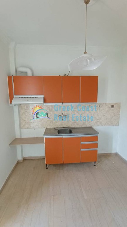 Studio / γκαρσονιέρα 38 τ.μ. προς ενοικίαση, Μαρούδα