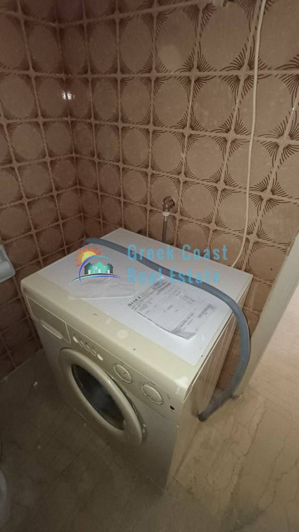 Studio / γκαρσονιέρα 38 τ.μ. προς ενοικίαση, Μαρούδα