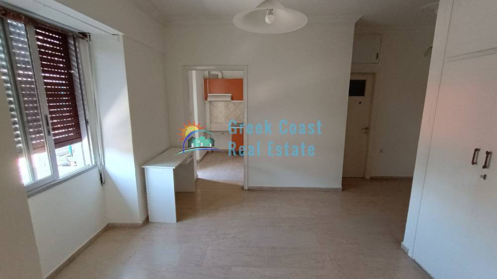 Studio / γκαρσονιέρα 38 τ.μ. προς ενοικίαση, Μαρούδα