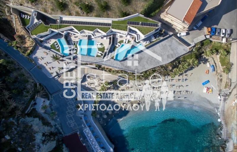 Βίλλα 750 τ.μ. πρός πώληση, Ν. Ηρακλείου, Γάζι