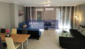 Apartment 86sqm for rent-Eleitheres » Nea Iraklitsa