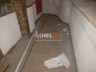 Κατάστημα 112 τ.μ. για ενοικίαση, Αχαΐα, Πάτρα-thumb-8