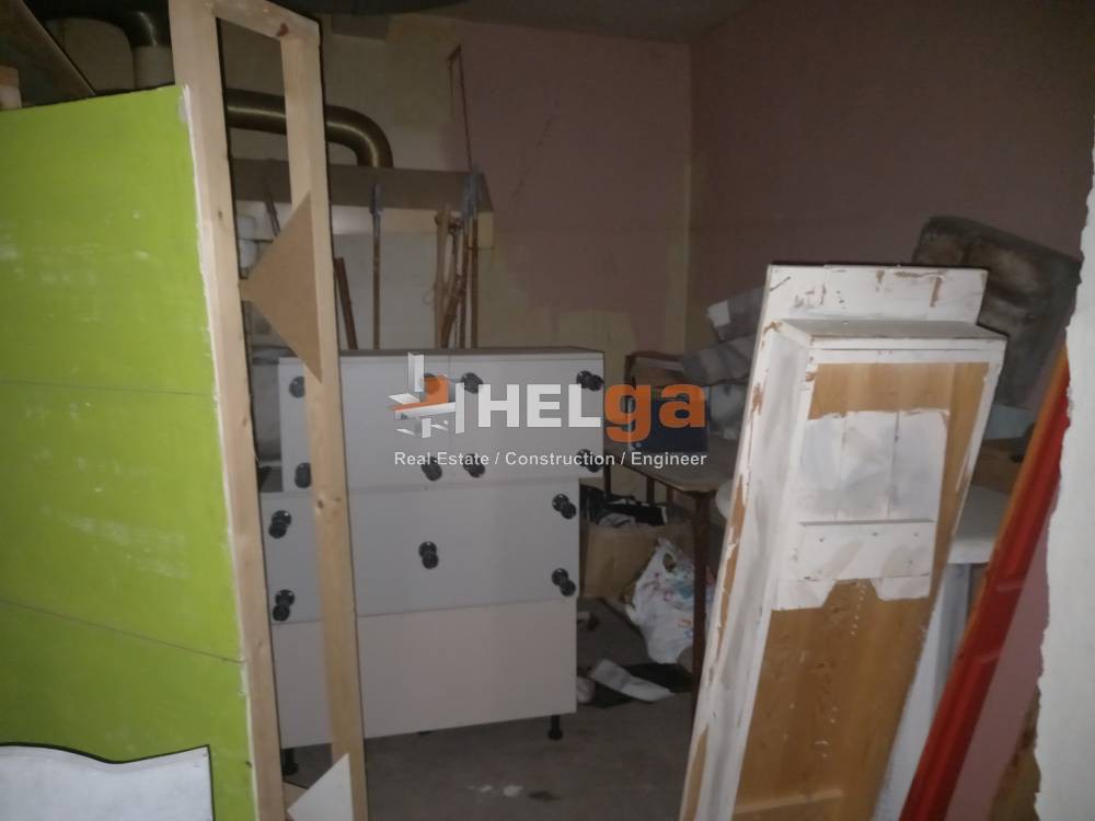 Κατάστημα 112 τ.μ. πρός ενοικίαση, Αχαΐα, Πάτρα