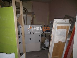 Κατάστημα 112 τ.μ. για ενοικίαση, Αχαΐα, Πάτρα-thumb-4