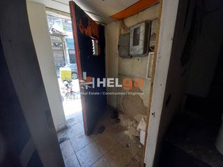Κατάστημα 112 τ.μ. για ενοικίαση, Αχαΐα, Πάτρα-thumb-9