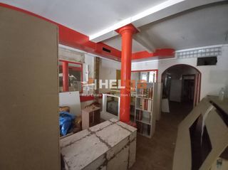 Κατάστημα 112 τ.μ. για ενοικίαση, Αχαΐα, Πάτρα-thumb-1