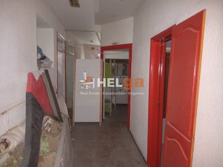 Κατάστημα 112 τ.μ. για ενοικίαση, Αχαΐα, Πάτρα-thumb-2