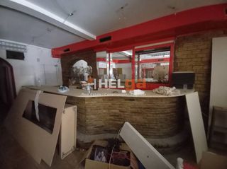 Κατάστημα 112 τ.μ. για ενοικίαση