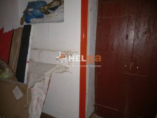 Κατάστημα 112 τ.μ. για ενοικίαση, Αχαΐα, Πάτρα-thumb-7