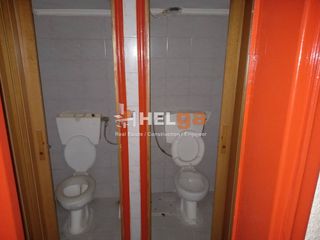 Κατάστημα 112 τ.μ. για ενοικίαση, Αχαΐα, Πάτρα-thumb-3