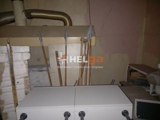 Κατάστημα 112 τ.μ. για ενοικίαση, Αχαΐα, Πάτρα-thumb-6
