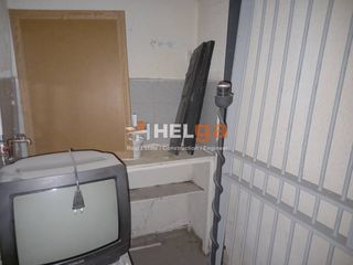 Κατάστημα 112 τ.μ. για ενοικίαση, Αχαΐα, Πάτρα-thumb-5