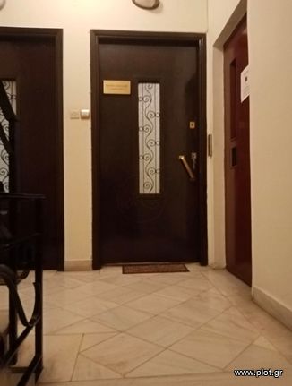 Διαμέρισμα 62 τ.μ. για πώληση, Αθήνα - Κέντρο, Κολωνάκι - Λυκαβηττός