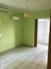 Apartment 66sqm for rent-Vironas » Kareas