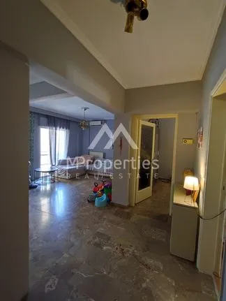 Apartment 105 sqm for sale, Thessaloniki - Suburbs, Neapoli