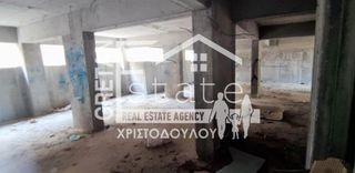 Κτίριο 768 τ.μ. για πώληση, Ν. Λασιθίου, Ιεράπετρα-thumb-22